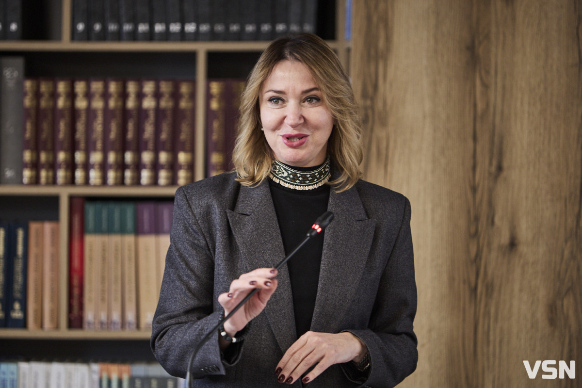 У Луцьку студенти-архітектори змагалися за кращі містобудівні проєкти