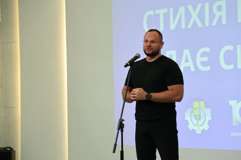 100 років Луцькводоканалу: історія, досягнення та нові проєкти для лучан
