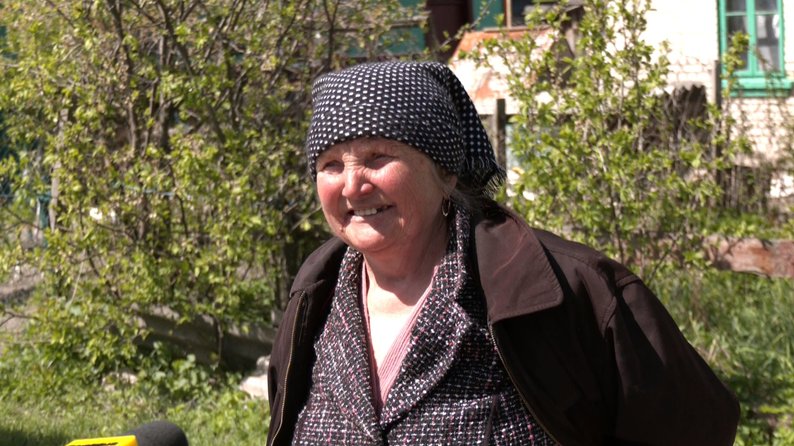 «Багатства не наживеш, тільки горба» — жителі Волині про весняно-польові роботи у селі