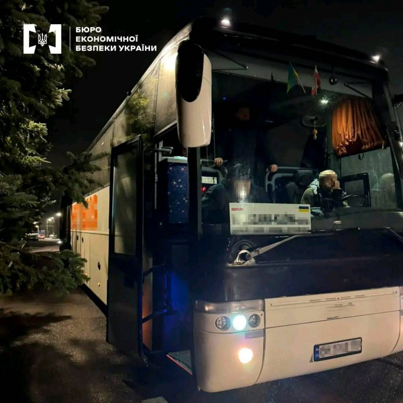 12 мільйонів у багажі: через Волинську митницю намагалися провезти ювелірну контрабанду