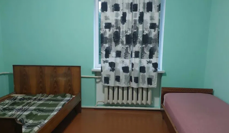 Квартира чи гуртожиток? Де жити студенту у Луцьку і скільки це коштує