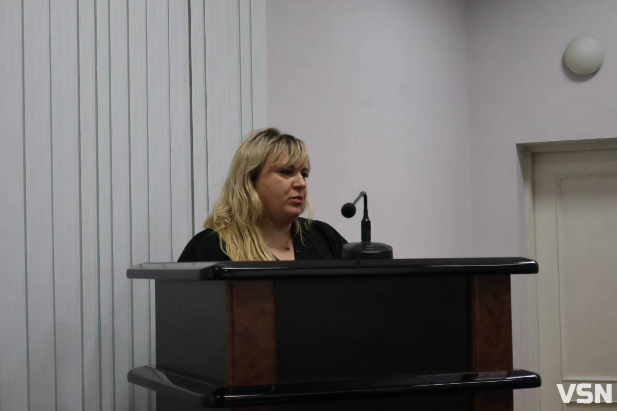 Де у Луцьку планують встановити нові камери відеоспостереження?