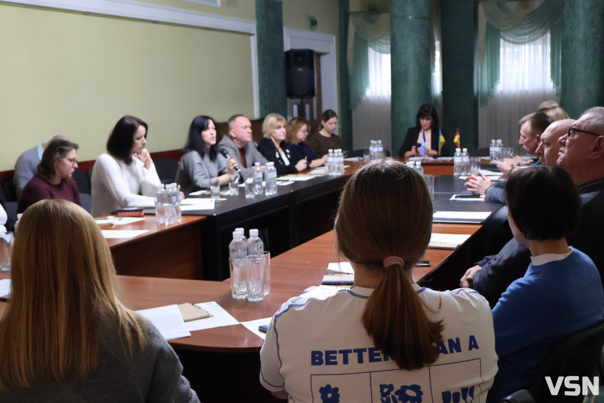 Як у Луцьку підтримують дітей ромської спільноти: виклики та успіхи