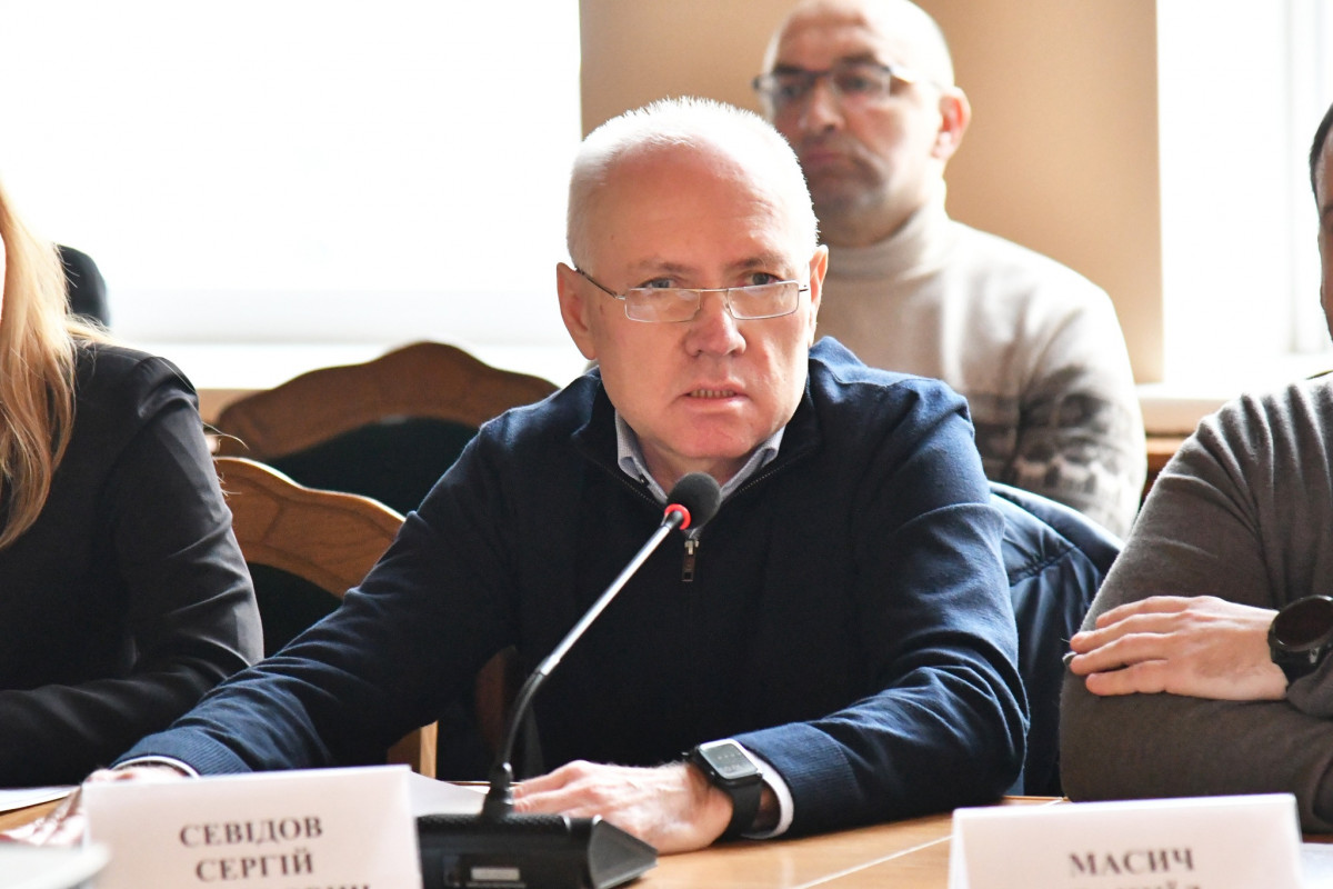 На Волині скоротять тривалість планових відключень світла