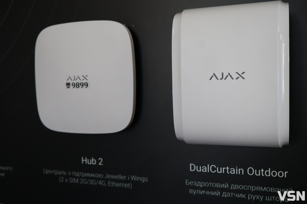 Злодій, що видавав себе за власника і виклики до світанку: як працює поліція охорони у Луцьку