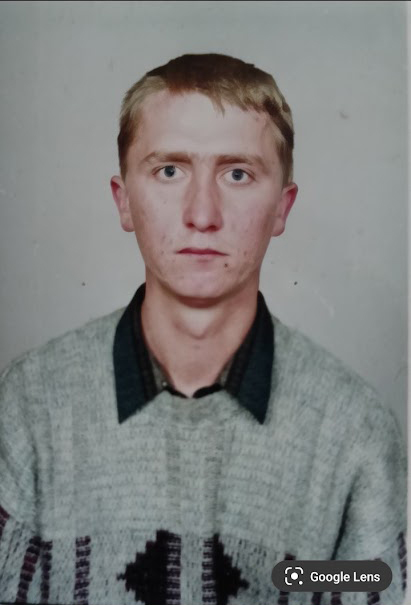 Перший бойовий вихід захисника став для нього останнім: історія Героя з Волині