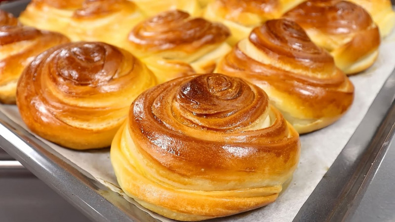 Виключіть їх із раціону - які продукти піднімають холестерин