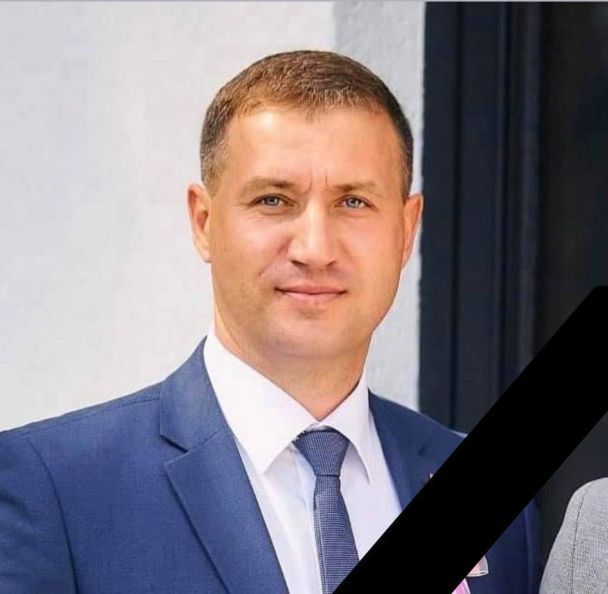 «На четверту жертву у нього не вистачило патрона»: на Полтавщині чоловік застрелив трьох людей
