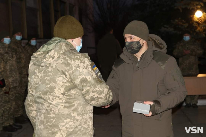 Виносила з поля бою не лише поранених, а й полеглих. Спогади про бойову медикиню з Волині