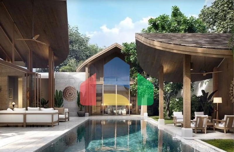 Чому українці все частіше інвестують у нерухомість Таїланду: тренд 2026 року