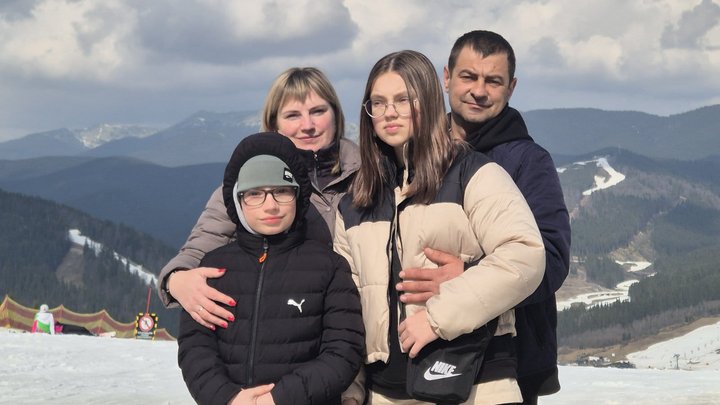 Без води, під дронами і обстрілами: як волинські прикордонники тримали позиції понад 100 днів