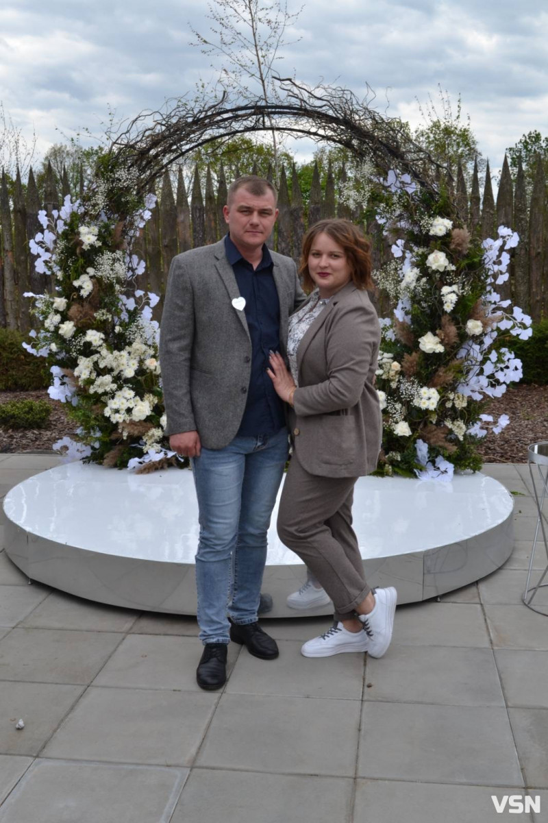 Намагаючись евакуювати полеглого побратима, підірвався на міні. Спогади про Героя з Волині Ігоря Панасюка