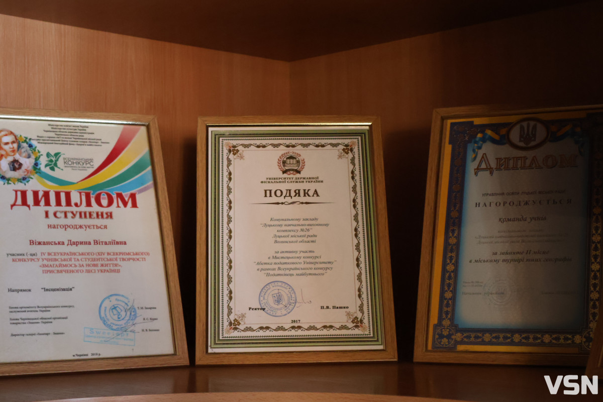 Штучний інтелект у школах Волині: як викладачі і учні знаходять спільну мову