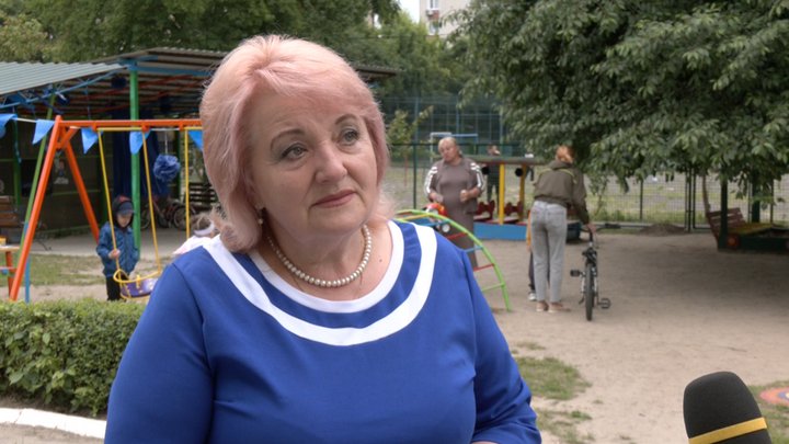 У Луцьку запрацювали чергові дитсадки: де вже приймають дітей