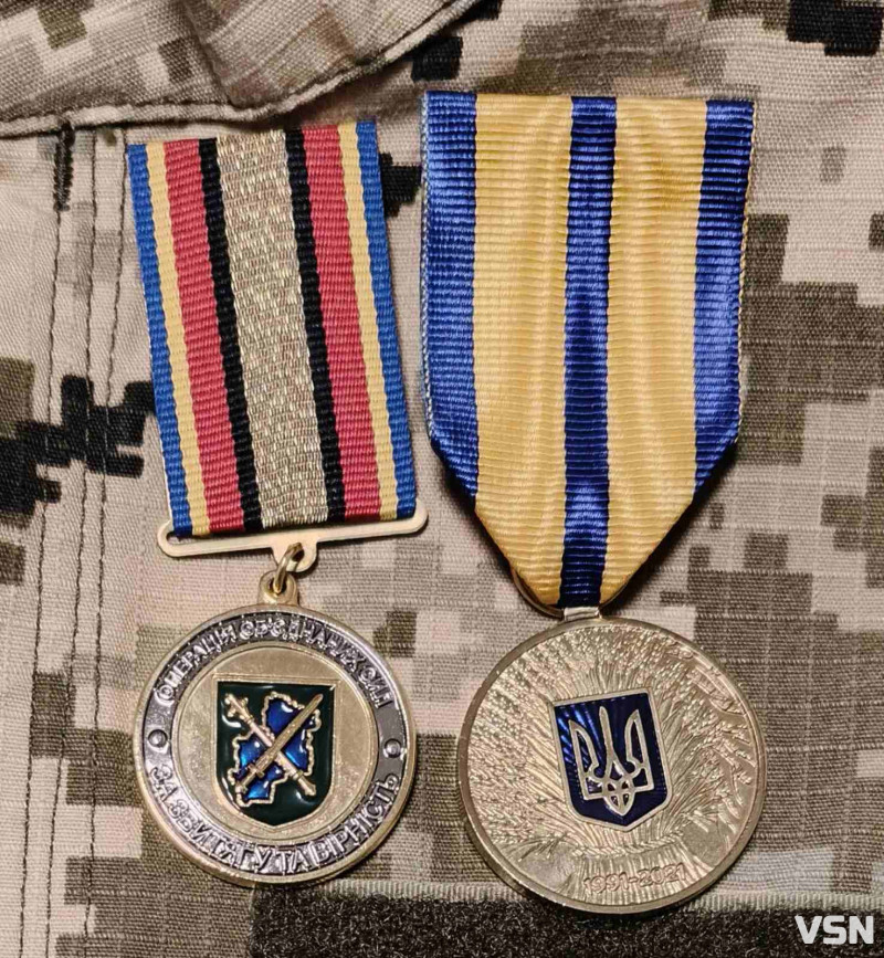 «Лише збіг ДНК-експертизи змусить повірити у його загибель». Спогади про зниклого безвісти воїна волинської бригади, якого впізнали у полоні