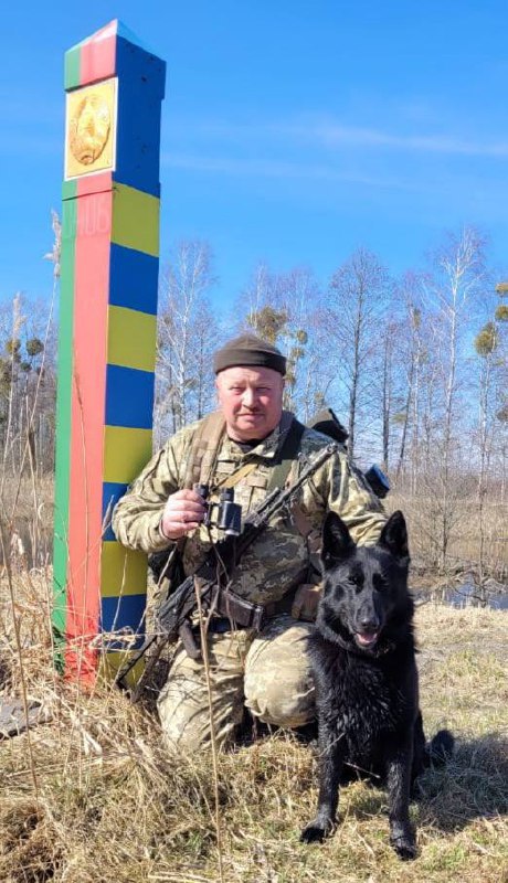 Після тяжкого поранення на війні переніс уже шість операцій, але продовжує служити: історія волинянина