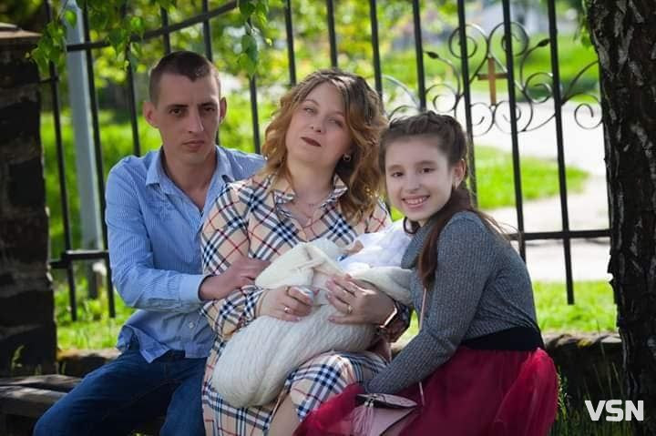 «6-річний син каже, що як виросте, обов’язково помститься за тата»: спогади про сапера з Волині Миколу Селещука