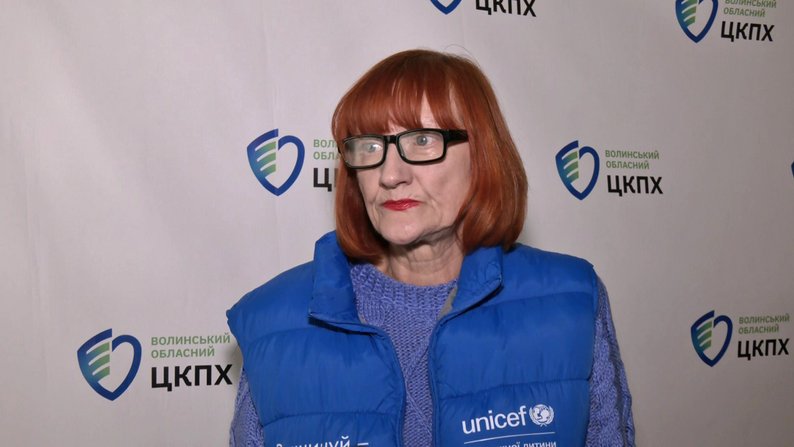 У Луцьку стартувала обов’язкова вакцинація дівчат проти ВПЛ: чи доступна вона для хлопчиків