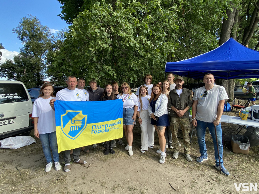 Устилуг відзначає День міста: відкрили нові мистецькі об’єкти на честь Стравінського