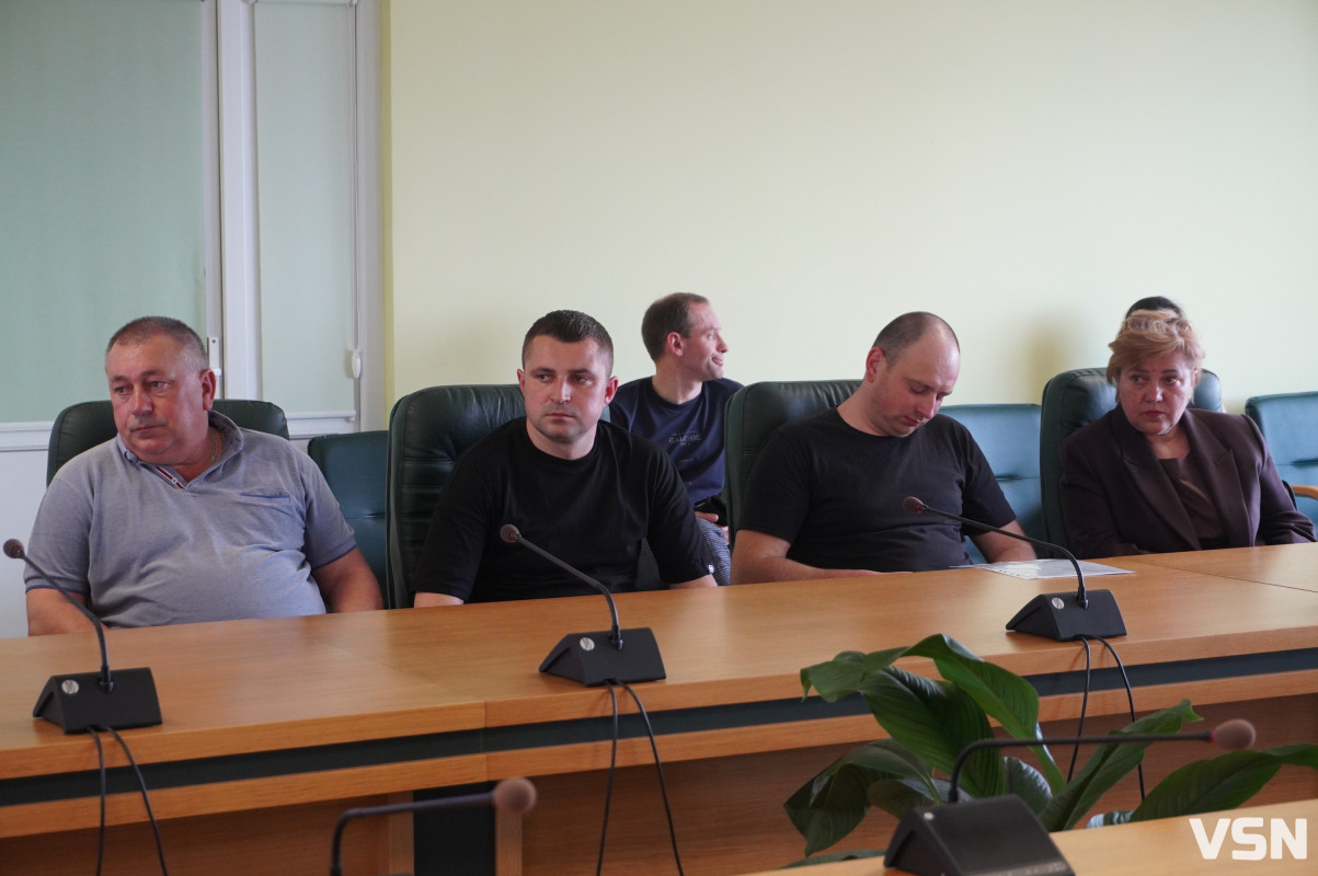 У Луцьку планують підвищити вартість проїзду у маршрутках