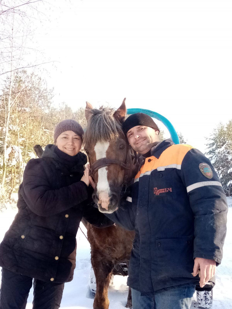 Життя забрав ворожий дрон: історія добровольця з Волині, який 320 днів вважався зниклим безвісти