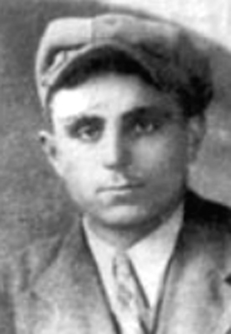 УПА, росіяни-побратими та врятовані фото: унікальні відкриття дослідниці з Волині