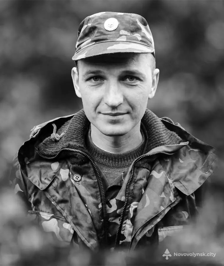 Сім загиблих і один зниклий безвісти: історії захисників з Волині, пов’язаних з Іловайськом