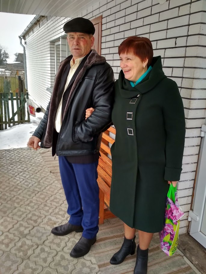 Це був його перший вихід на бойові позиції: захисник з Волині загинув, закривши собою побратима