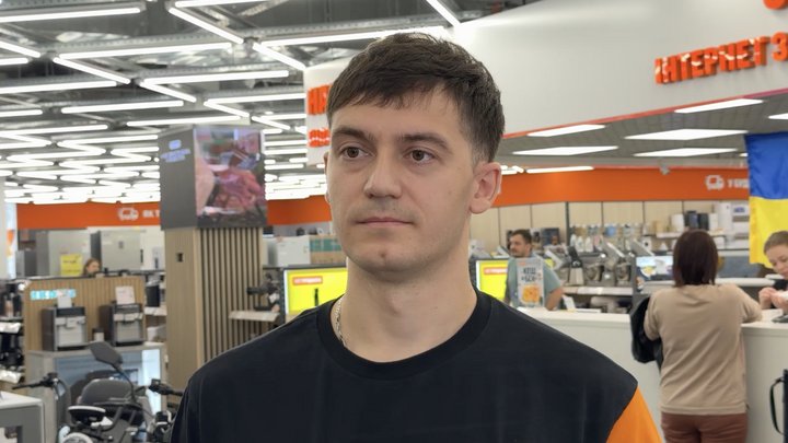 Павербанки на Волині: скільки коштують популярні моделі та де їх здати після використання