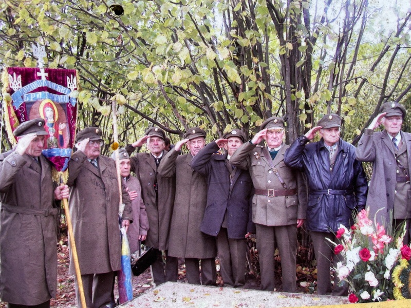 «Я не доживу до 32 років»: захисник з Волині передбачив свою загибель і народження сина