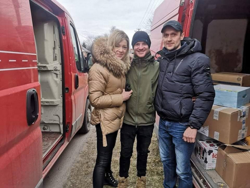 «Мамо, попроси Бога, я так ще хочу жити!»: історія Героя з Волині, який загинув за 4 дні до свого 27-річчя