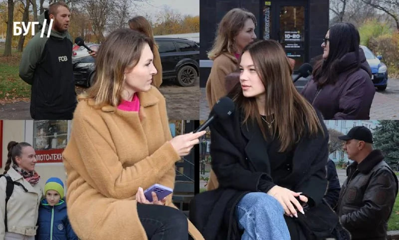 Блекаути повертаються: чи готові волиняни до відключень електроенергії