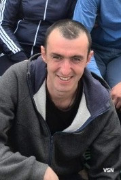 Під час останньої розмови попередив: «Там, де я буду, зв’язку може не бути довго». Історія безвісти зниклого воїна з Волині