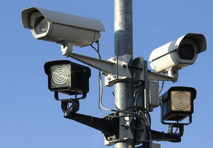 Луцькі муніципали відзвітували за пів року діяльності