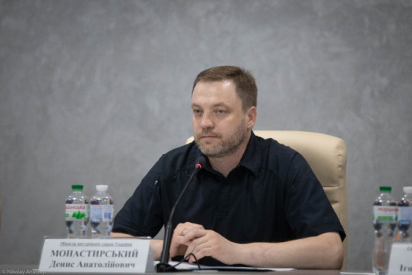 У 17 громадах України з вересня будуть фахівці з безпеки