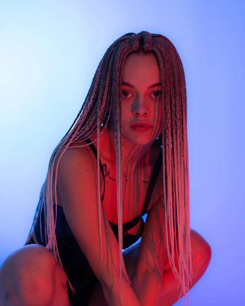 «Я вчу жінок любити себе»: історія тренерки з Волині, яка змінює життя танцями. Фото