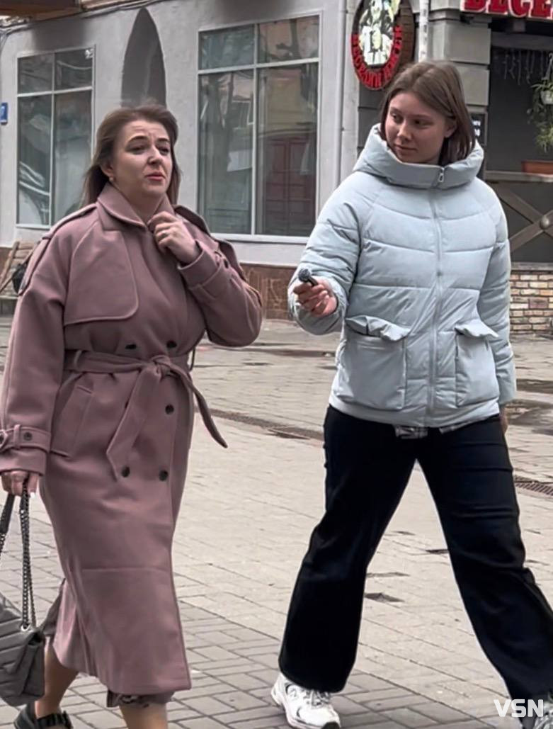 Печуть самі чи купують: яку паску на Великдень обирають у Луцьку