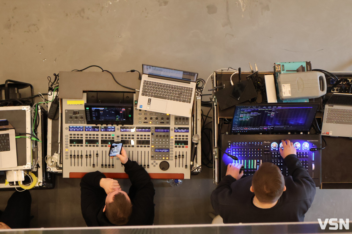 Які професії зникають на Волині?