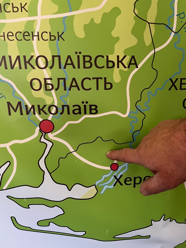 «Я не доживу до 32 років»: захисник з Волині передбачив свою загибель і народження сина