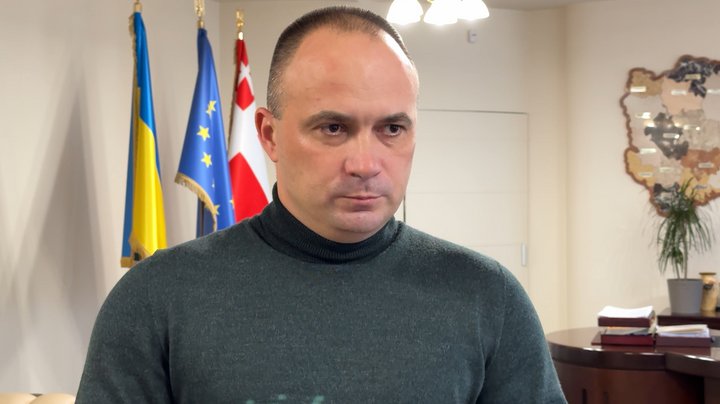 Як під час тривоги працюють магазини та інші заклади у Луцьку