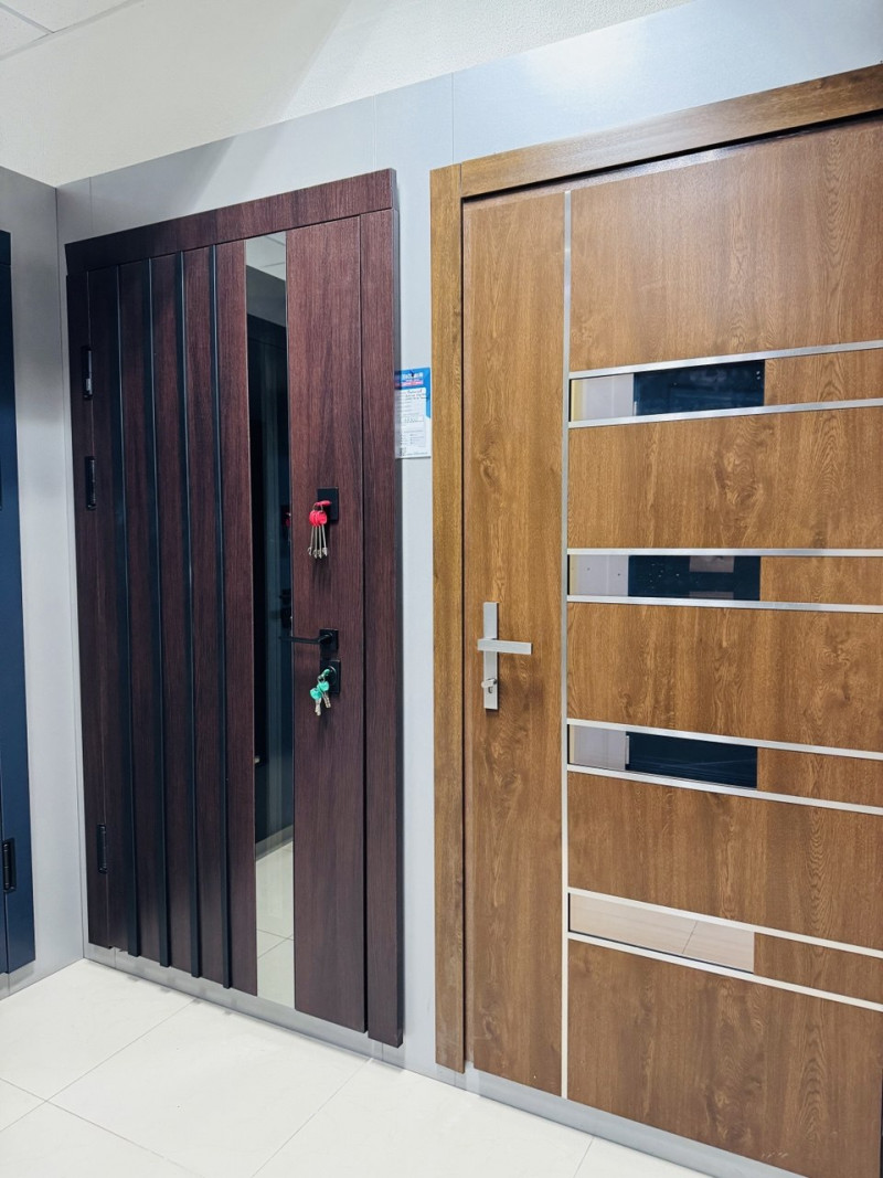 Як обрати вікна та двері й не пошкодувати через рік: поради від «Віксіс»