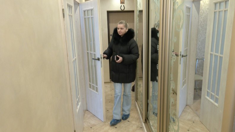 Оренда житла у Луцьку - одна з найдорожчих в Україні: як змінилися ціни