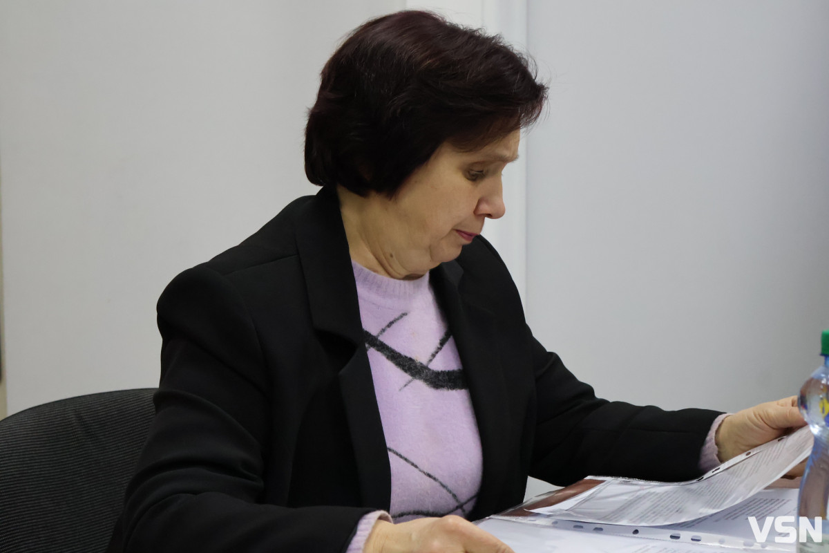 Жінки у Луцькій міській раді: хто очолює значну частину керівних підрозділів та впливає на розвиток міста