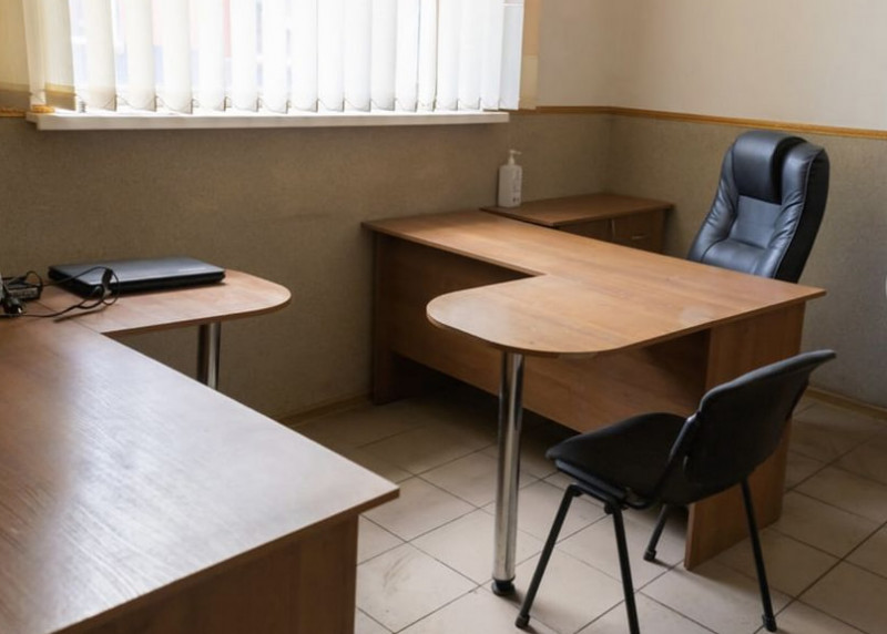 У Луцьку продають виробничий комплекс заводу «Металіст»