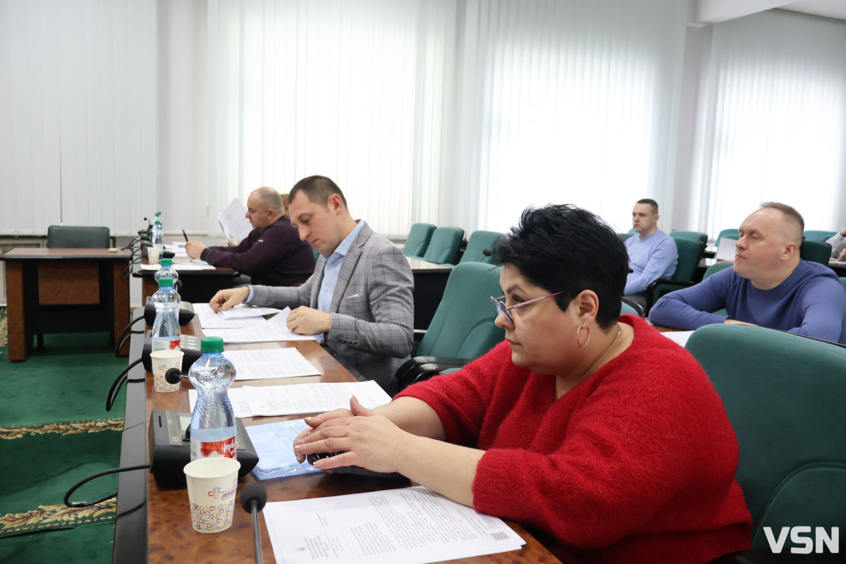 Де у Луцьку планують встановити нові камери відеоспостереження?