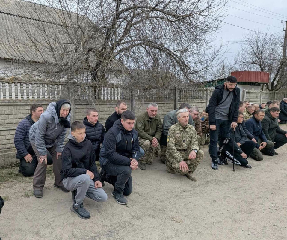Майже два роки вважався зниклим безвісти: на Волині попрощалися з молодим захисником Дмитром Шудрою
