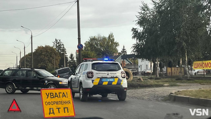 До 9 років ув’язнення: 21-річний волинянин фігурує у схемі переправлення чоловіків через кордон