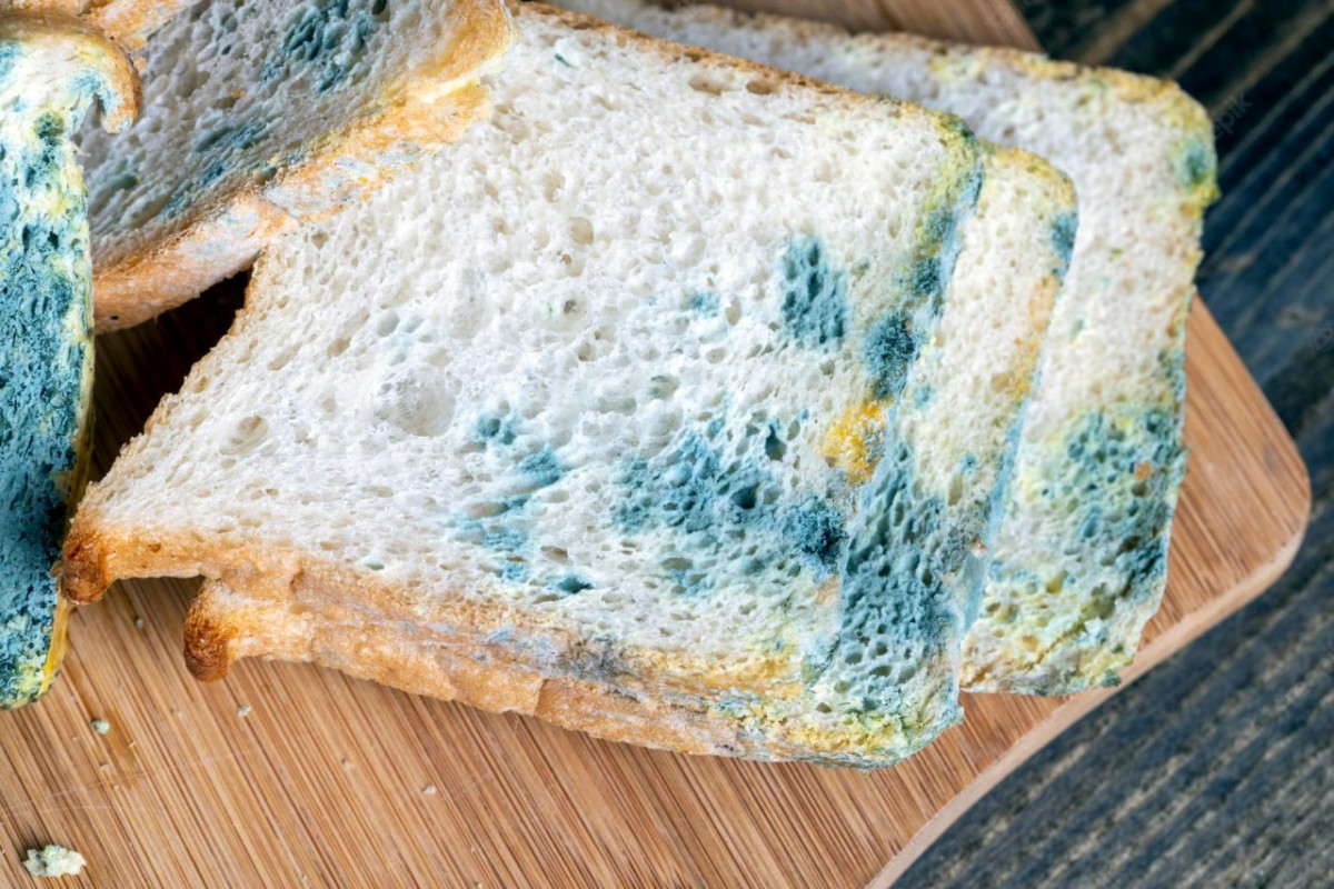 Не завжди пахне небезпекою: волинський лікар пояснив, які продукти найчастіше викликають отруєння влітку