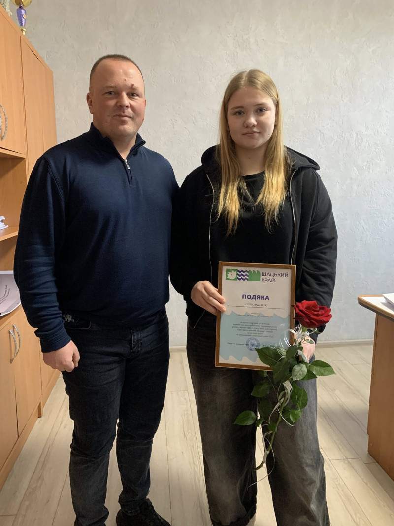 Волинянка стала дворазовою чемпіонкою Європи з дзюдо