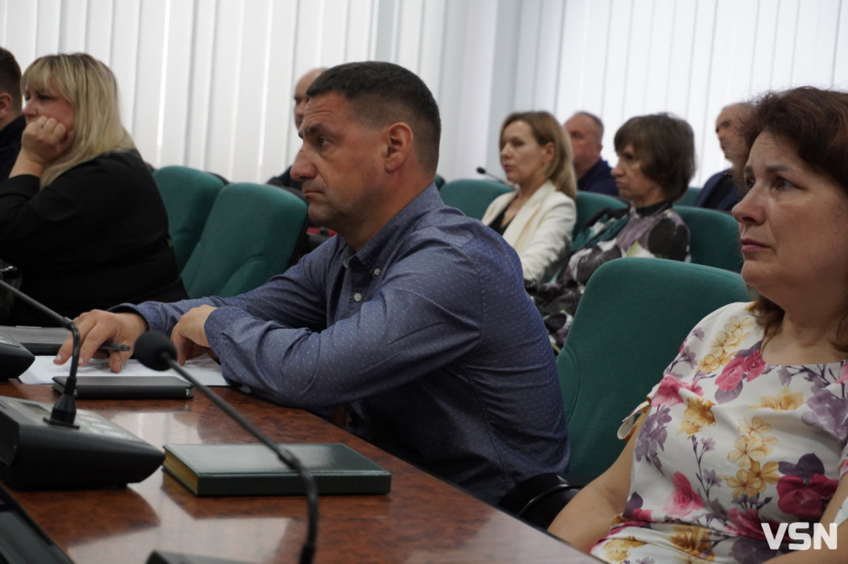 У Луцьку перевірять доступність укриттів і встановлять додаткові вказівники